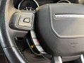 Land Rover Range Rover Evoque 2.0 Range Rover Evoque HSE Dynamic SD4 Auto 4WD 5dr 48