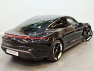 Porsche Taycan Performance Plus 93.4kWh 4S Saloon 4dr Electric Auto 4WD (571 ps) 22