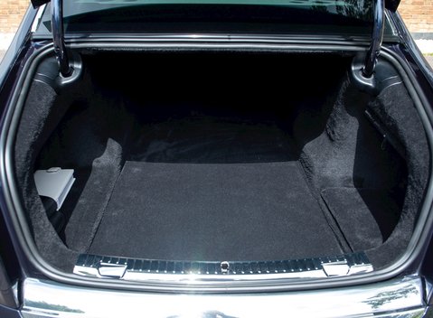 Rolls-Royce Phantom 39