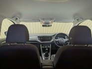 Volkswagen T-Roc 1.0 T-Roc SE TSi 5dr 29