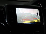 Peugeot 2008 ALLURE PREMIUM 37