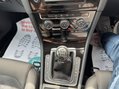 Volkswagen Golf GT TSI ACT BLUEMOTION TECHNOLOGY 27