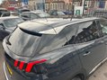 Peugeot 3008 1.2 PureTech Allure EAT Euro 6 (s/s) 5dr 16