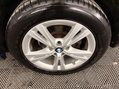 BMW X1 1.5 18i GPF SE DCT sDrive Euro 6 (s/s) 5dr 41