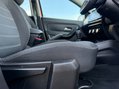 Dacia Duster EXPRESSION TCE 18