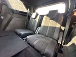 Peugeot 5008 2.0 BlueHDi GT Premium SUV 5dr Diesel EAT Euro 6 (s/s) (180 ps) 23