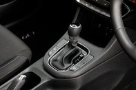 Hyundai i30 CRDI SE NAV 34
