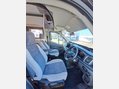 Bailey Adamo 75-4i AUTO 16