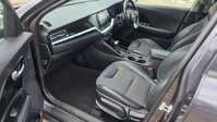 Kia Niro 1.6 GDi 2 SUV 5dr Petrol Hybrid DCT Euro 6 (s/s) (139 bhp) 41