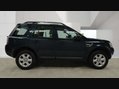 Land Rover Freelander 2.2 Freelander GS TD4 Auto 4WD 5dr 5