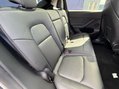 Tesla Model Y (Dual Motor) Long Range SUV 5dr Electric Auto 4WDE (384 bhp) 24