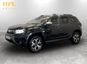 Dacia Duster 1.0 TCe Journey SUV 5dr Petrol Manual Euro 6 (s/s) (90 ps) 3