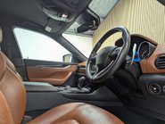 Maserati Levante 3.0 Levante D V6 Auto 4WD 5dr 31