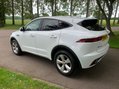 Jaguar E-Pace 2.0 Diesel R-DYNAMIC S 11