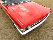 Ford Galaxy 500 Fastback 390 V8 31