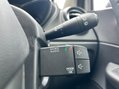 Renault Captur DYNAMIQUE NAV TCE 20