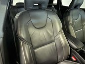 Volvo V40 1.5 V40 R-Design Edition T3 Auto 5dr 15