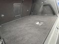 Peugeot 3008 1.5 BlueHDi GT Line SUV 5dr Diesel Manual Euro 6 (s/s) (130 ps) 58