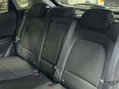 Hyundai KONA 64kWh Premium Auto 5dr (10.5kW Charger) 29