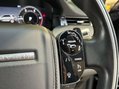 Land Rover Discovery Sport 2.0 Discovery Sport R-Dynamic HSE D Auto 4WD 5dr 43