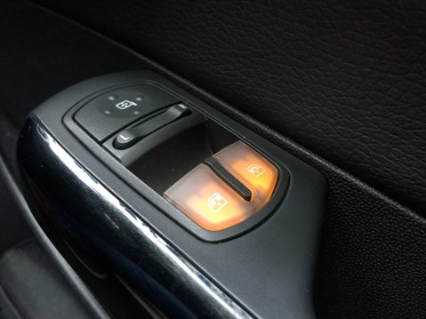 Vauxhall Corsa SE 28