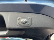 Ford Focus 1.5 182 ST-LINE X AUTOMATIC 7