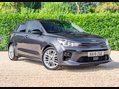 Kia Rio 1.0 Rio GT-Line S ISG 5dr 1