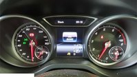 Mercedes-Benz GLA 1.6 GLA180 Urban Edition SUV 5dr Petrol 7G-DCT Euro 6 (s/s) (122 ps) 3