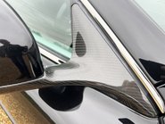 Aston Martin DBS V12 VOLANTE CARBON BLACK EDITION 43