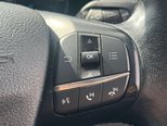 Ford Tourneo Custom 2.0 320 EcoBlue Zetec Minibus Double Cab 5dr Diesel Manual L2 Euro 6 (s/s)  25