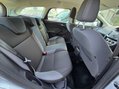 Ford Focus EDGE TDCI 95 22