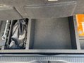 Citroen C4 Picasso 1.6 e-HDi Airdream Exclusive+ Euro 5 (s/s) 5dr 52