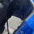 Vauxhall Corsa 1.2 Turbo Ultimate (Intelli-LED) 5dr 34