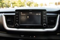 Kia Stonic Stonic 1.6 CRDi 2 5dr Estate 23
