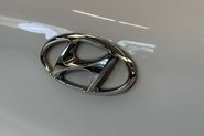 Hyundai TUCSON 1.7 CRDi Blue Drive SE Nav SUV 5dr Diesel Manual Euro 6 (s/s) (116 ps) 66