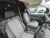 Volkswagen Caddy SWB L1H1 Low Roof Highline Alloys EURO 6 NO VAT 27