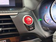 BMW X3 M 3.0i Competition SUV 5dr Petrol Auto xDrive Euro 6 (s/s) (510 ps) 46