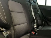 Kia Sportage 1.6 Sportage 2 ISG 5dr 30