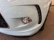 Citroen DS3 1.6 VTi DStyle Auto Euro 5 3dr 31