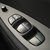Nissan LEAF ACENTA 21
