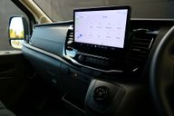 Ford Transit 2.0 Transit 350 Limited EcoBlue Auto 5dr 32