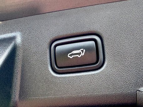 Hyundai TUCSON T-GDI N LINE S 19