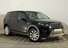 Land Rover Discovery Sport SD4 SE TECH