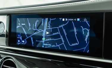 Rolls-Royce Spectre 19