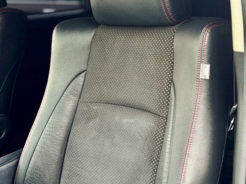 Toyota Vellfire 2.4+GOLDEN EYES+GRADE 4B+FRESH IMPORT+ 7