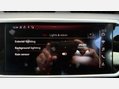 Audi A6 2.0 A6 S Line 45 TFSI Quattro Semi-Auto 4WD 5dr 20