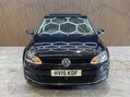 Volkswagen Golf 2.0 Golf GT BlueMotion Technology TDI Semi-Auto 5dr 45