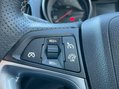 Vauxhall Astra GTC 2.0T VXR Euro 6 (s/s) 3dr 27