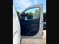 Citroen Berlingo 1.5 BlueHDi 650 Enterprise M Panel Van 5dr Diesel Manual SWB Euro 6 (s/s) ( 23