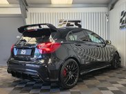 Mercedes-Benz A Class 2.0 A45 AMG Hatchback 5dr Petrol SpdS DCT 4MATIC Euro 6 (s/s) (381 ps) 6